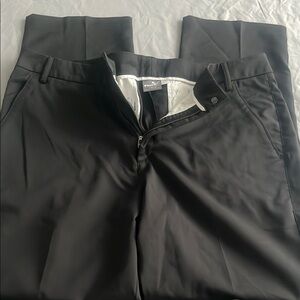 Puma Dress/Golf slacks NWOT